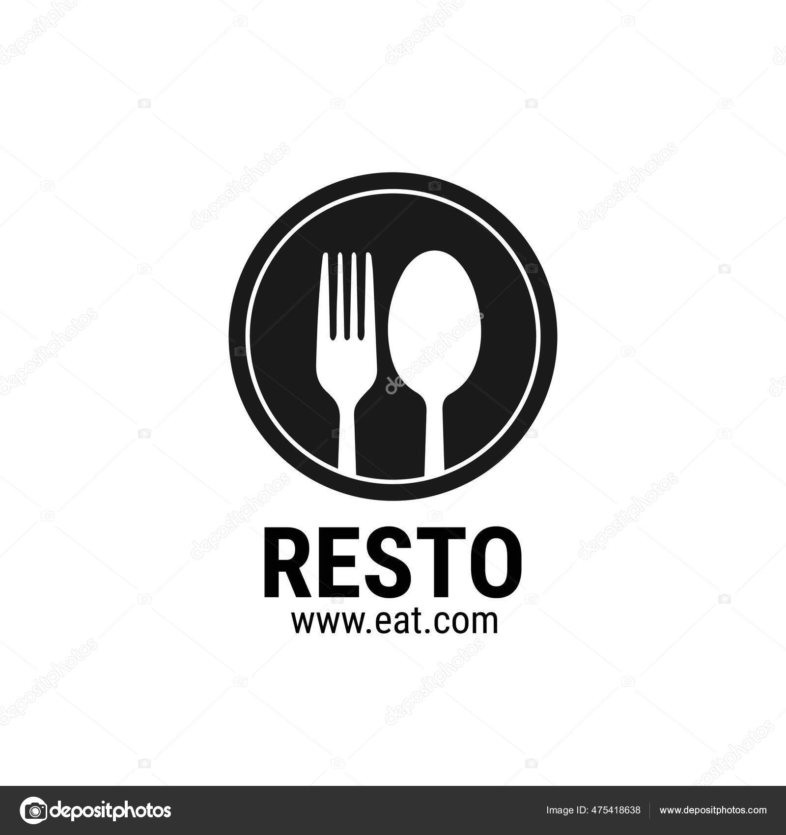Vector Cafeストックベクター ロイヤリティフリーvector Cafeイラスト ページ 125 Depositphotos