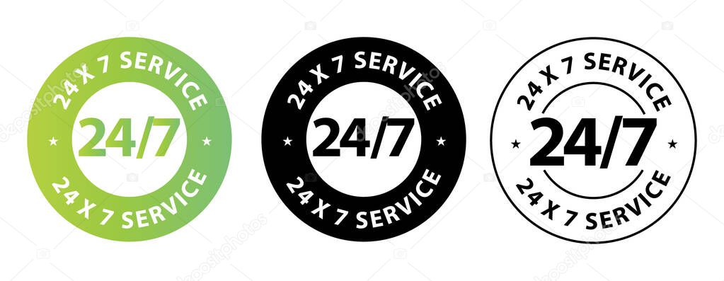 365 Days Free Vector Eps Cdr Ai Svg Vector Illustration Graphic Art 365 Days Free Vector Eps Cdr Ai Svg Vector Illustration Graphic Art