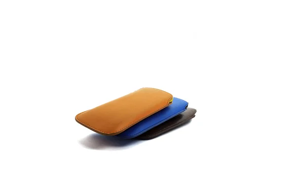 Hareket eden telefon içinde kapakları