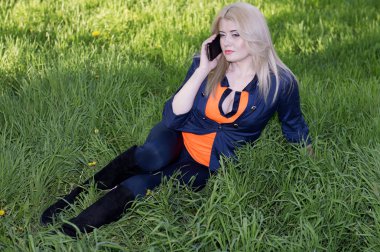 ??????? ?? ??????? ? ?????????, ??????? ?????