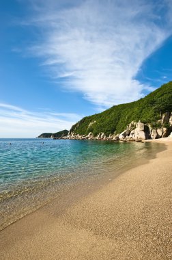 Deniz İdil-3.