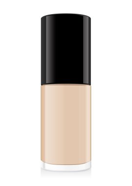 Vakfı krem Siyah şapkası var.. 