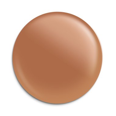 Makyaj Vakfı krem çıplak