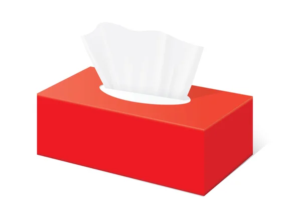 Tissues Box Images – Browse 32,052 Stock Photos, Vectors, and Video