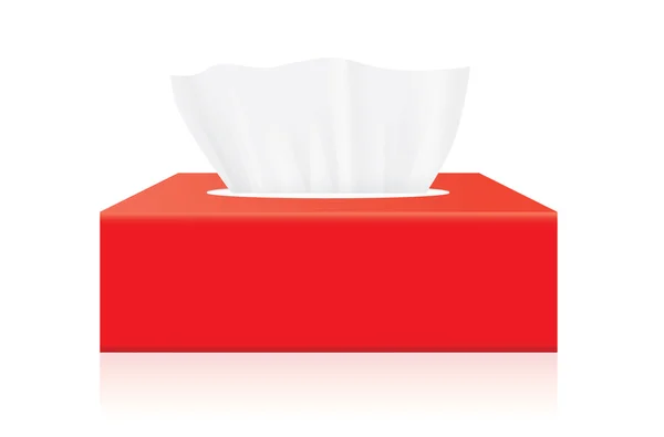 Download 829 Tissue Box Template Vector Images Free Royalty Free Tissue Box Template Vectors Depositphotos