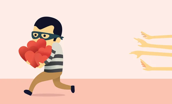 Cartoon crazy lady Vector Art Stock Images - Page 3 | Depositphotos Cartoon crazy lady Vector Art Stock Images - Page 3 | Depositphotos
