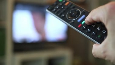 Adam şu Tv programında geçiş