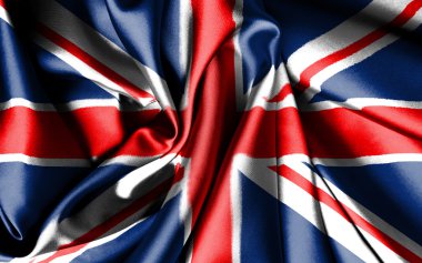 ulusal bayrak İngiliz İngiliz Milletler Topluluğu