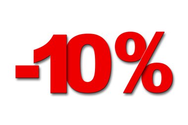 Tipografi satış, iskonto, satın alma