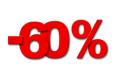 Tipografi satış, iskonto, satın alma