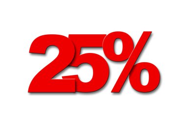 Tipografi satış, iskonto, satın alma