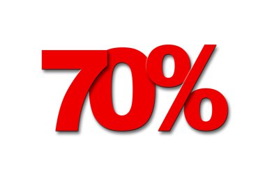 Tipografi satış, iskonto, satın alma