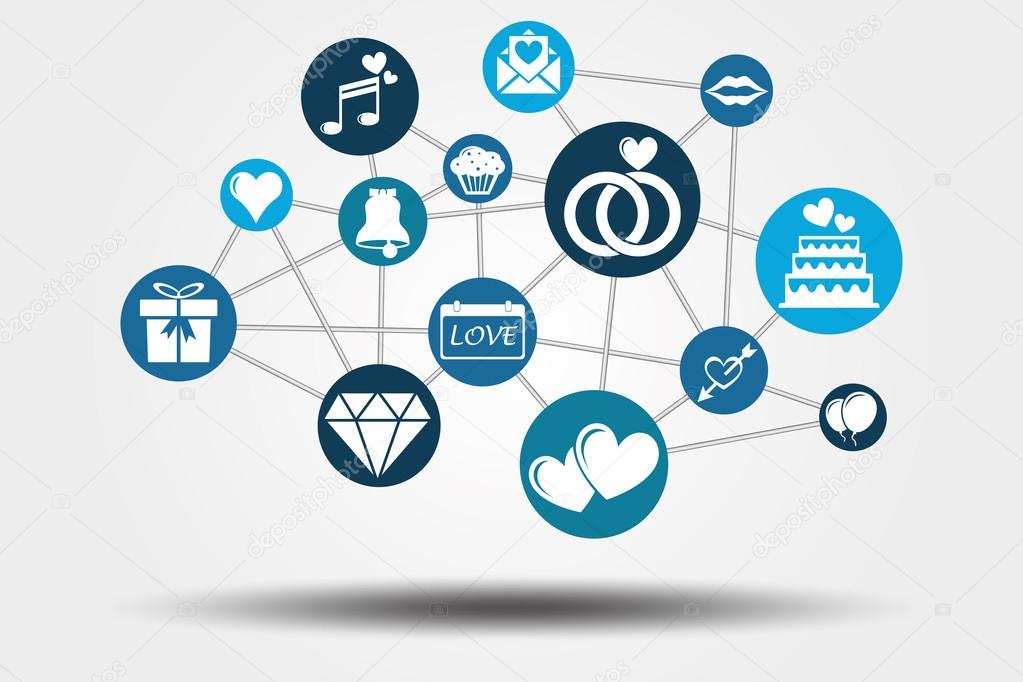 Как установить network graphics
