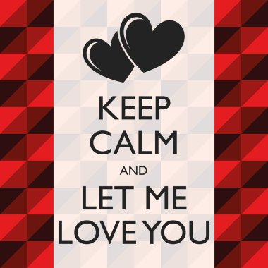 Interpersonally Premium Vector Download For Commercial Use Format Eps Cdr Ai Svg Vector Illustration Graphic Art Design