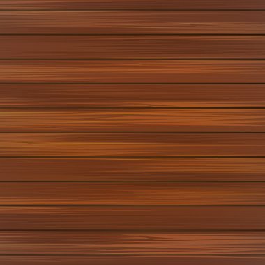 İllüstrasyon vektör grafik ahşap doku