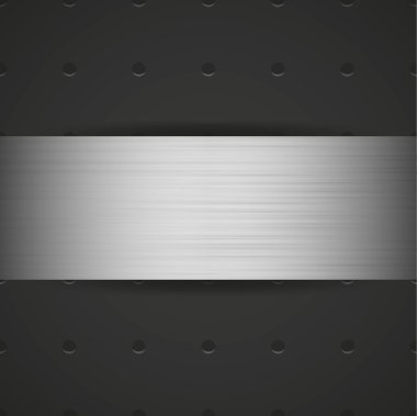 İllüstrasyon vektör grafik karbon