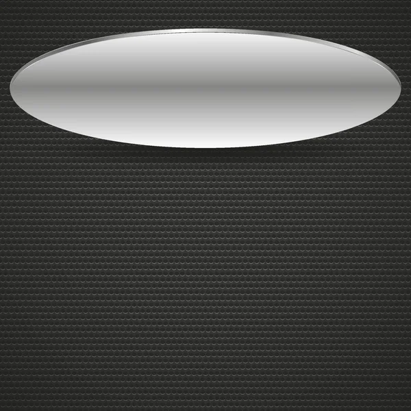 İllüstrasyon vektör grafik karbon