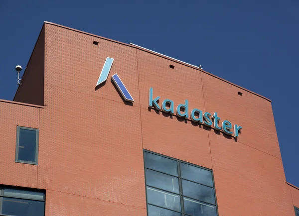 Rotterdam kayıt yaptır
