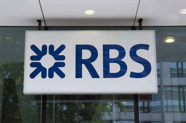Royal Bank of Scotland 