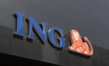 Ing 