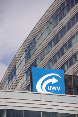 Uwv ofis