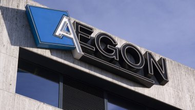 Lahey de AEGON Merkez