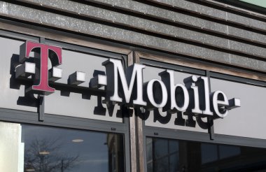 T mobil mektupları