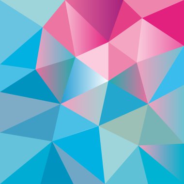 Buz ve güneş, arka plan