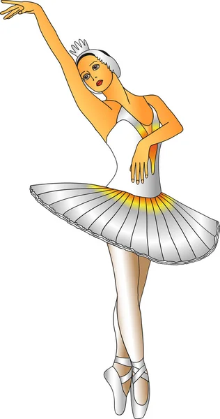 ポートフォリオ Mariiazhilova ストック写真 イラストとベクターアート Depositphotos