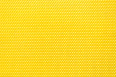 Doğal petek doku arka plan