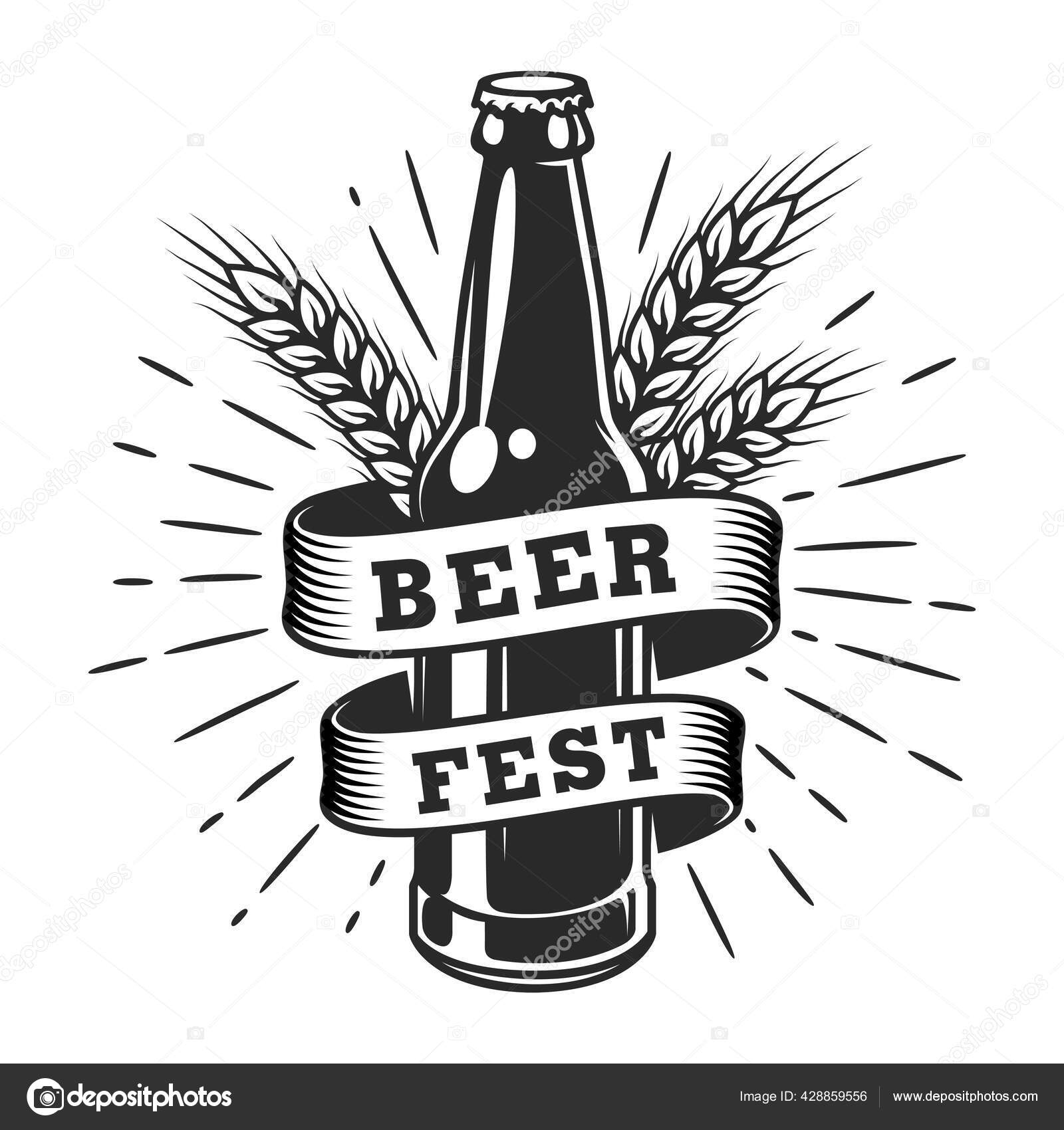 Logotipo Cervejaria Monocromatica Vintage Com Garrafa Cerveja Trigo Orelhas Fita Imagem Vetorial De C Illustratorgold 428859556 Faca o download fronteira de trigo bonita, quadro, armacao, vetor png imagem ou arquivo psd gratuitamente. https br depositphotos com 428859556 stock illustration vintage monochrome brewery logotype beer html