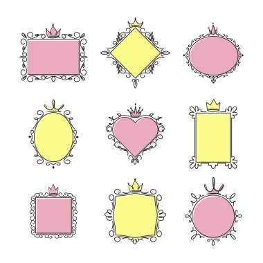 Download The Mirror Maiden Free Vector Eps Cdr Ai Svg Vector Illustration Graphic Art