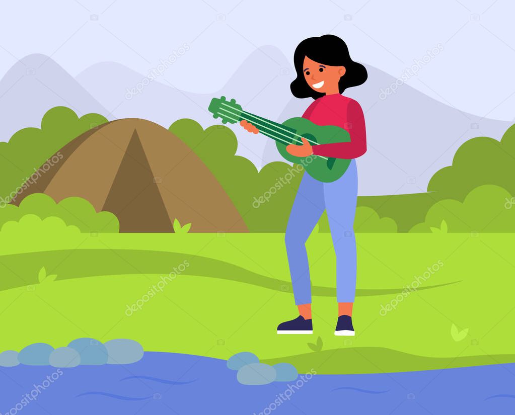 illustratorgold