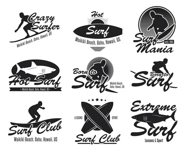 Hawaii Man Stock Vectors Royalty Free Hawaii Man Illustrations ページ 8 Depositphotos