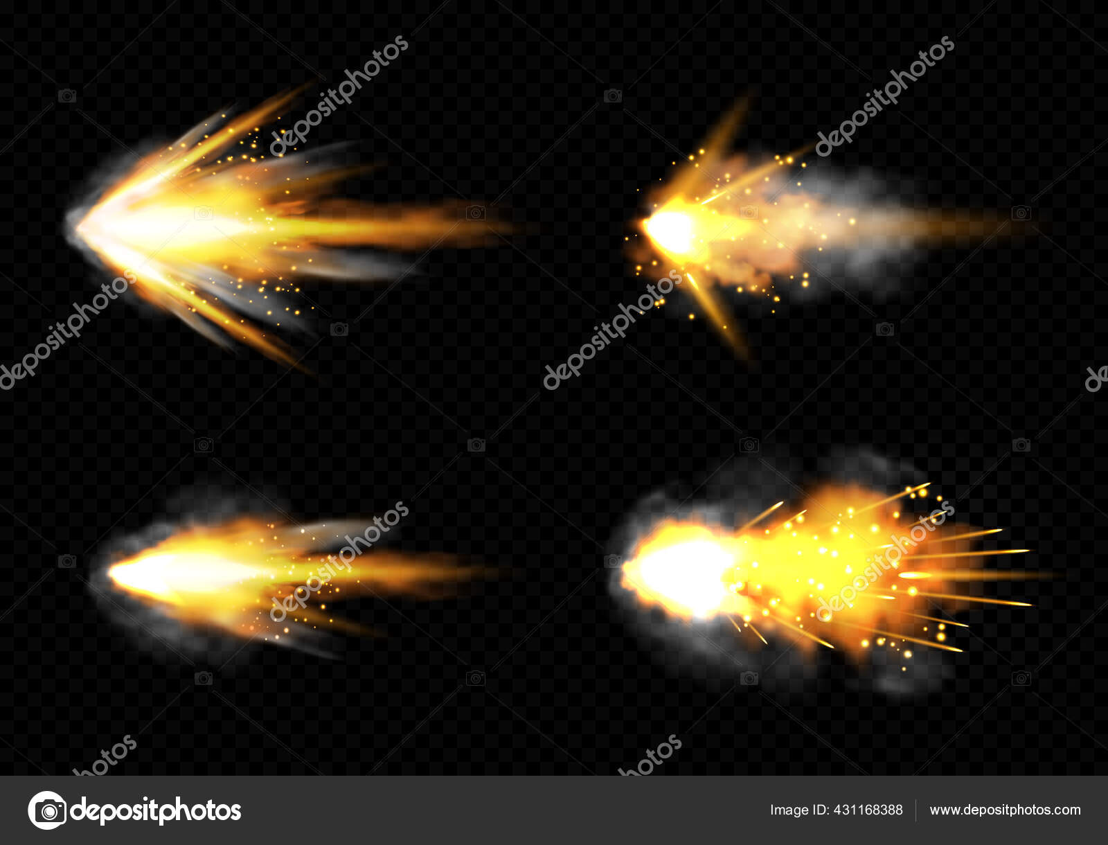 マズルフラッシュ Images Vectorielles マズルフラッシュ Vecteurs Libres De Droits Depositphotos マズルフラッシュ Images Vectorielles マズルフラッシュ Vecteurs Libres De Droits Depositphotos