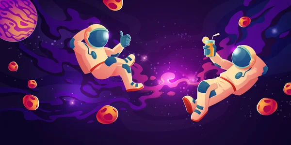 宇宙科学ストックベクター ロイヤリティフリー宇宙科学イラスト Depositphotos