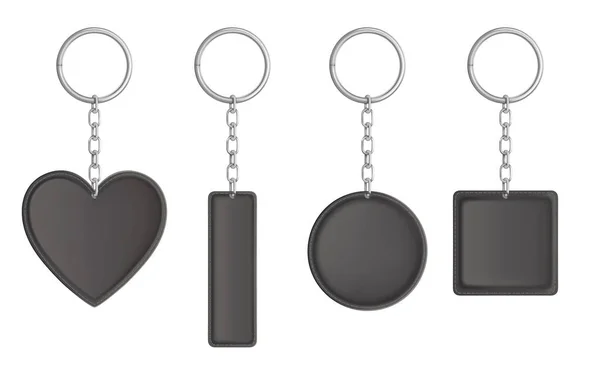 Download 176 Keychain Mockup Vector Images Free Royalty Free Keychain Mockup Vectors Depositphotos