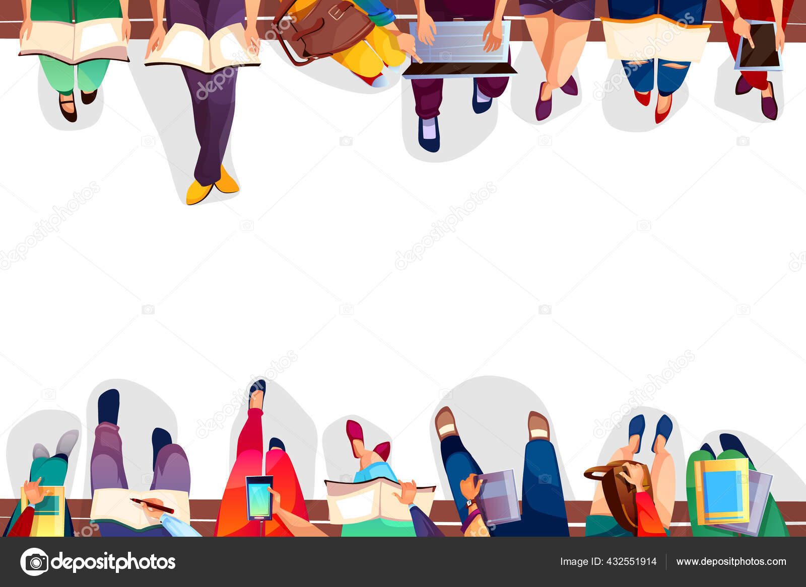 Sit On Benchストックベクター ロイヤリティフリーsit On Benchイラスト ページ 24 Depositphotos Sit On Benchストックベクター ロイヤリティフリーsit On Benchイラスト ページ 24 Depositphotos