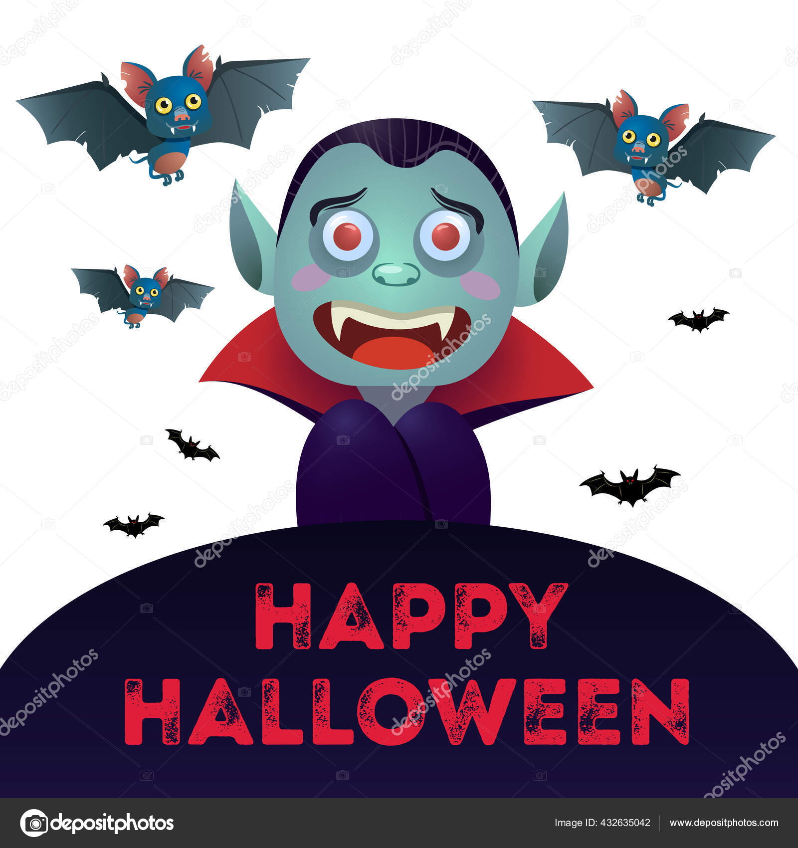 Inscripcion Feliz Halloweenストックベクター ロイヤリティフリーinscripcion Feliz Halloweenイラスト ページ 4 Depositphotos Inscripcion Feliz Halloweenストックベクター ロイヤリティフリーinscripcion Feliz Halloweenイラスト ページ 4 Depositphotos