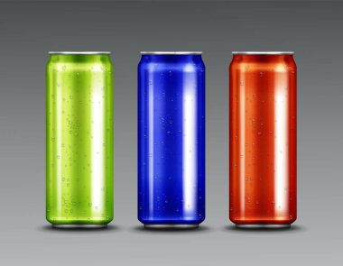 Download Blank Tin Cans Free Vector Eps Cdr Ai Svg Vector Illustration Graphic Art