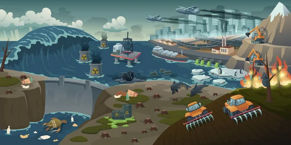 Dying Animalsストックベクター ロイヤリティフリーdying Animalsイラスト Depositphotos Dying Animalsストックベクター ロイヤリティフリーdying Animalsイラスト Depositphotos