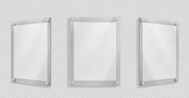 Download Blank Name Plate Realistic Free Vector Eps Cdr Ai Svg Vector Illustration Graphic Art
