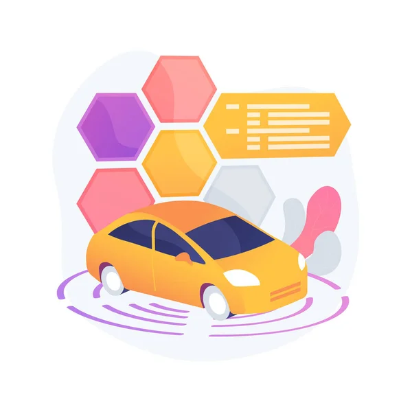 試運転ストックベクター ロイヤリティフリー試運転イラスト Depositphotos 試運転ストックベクター ロイヤリティフリー試運転イラスト Depositphotos