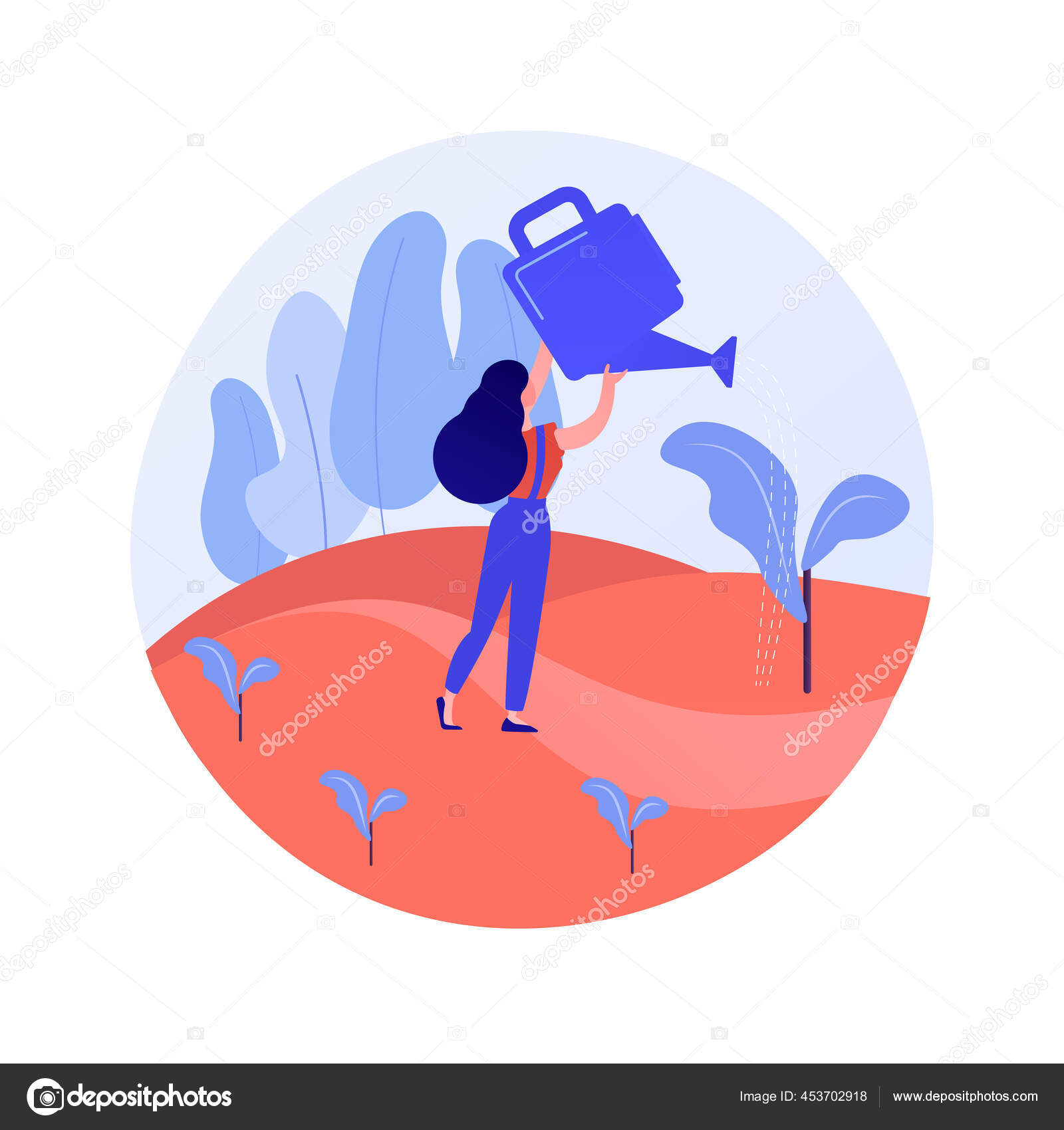 植林ストックベクター ロイヤリティフリー植林イラスト Depositphotos 植林ストックベクター ロイヤリティフリー植林イラスト Depositphotos