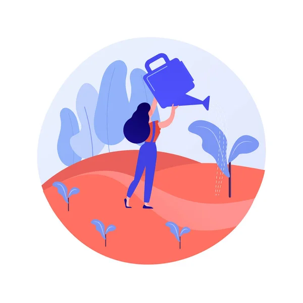 Reforestarストックベクター ロイヤリティフリーreforestarイラスト ページ 2 Depositphotos