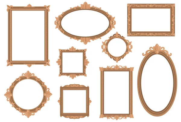 Arte Tailandes Vector Esquinaストックベクター ロイヤリティフリーarte Tailandes Vector Esquina イラスト ページ 2 Depositphotos