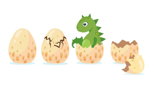 Vector De Bebe Dinosaurioストックベクター ロイヤリティフリーvector De Bebe Dinosaurioイラスト ページ 38 Depositphotos Vector De Bebe Dinosaurioストックベクター ロイヤリティフリーvector De Bebe Dinosaurioイラスト ページ 38 Depositphotos