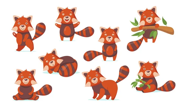 Panda Bear Sleepingストックベクター ロイヤリティフリーpanda Bear Sleepingイラスト ページ 3 Depositphotos