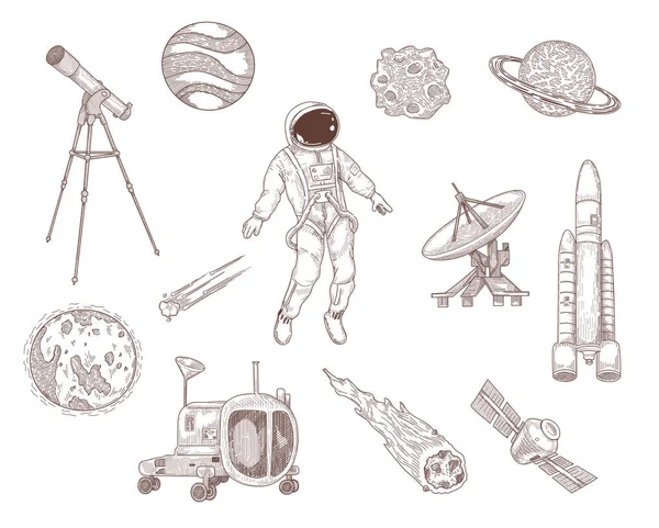 Logotipo De La Nasaストックベクター ロイヤリティフリーlogotipo De La Nasaイラスト ページ 2 Depositphotos Logotipo De La Nasaストックベクター ロイヤリティフリーlogotipo De La Nasaイラスト ページ 2 Depositphotos