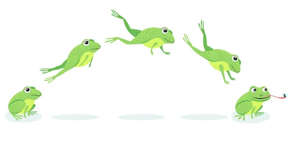 Leap Frogストックベクター ロイヤリティフリーleap Frogイラスト ページ 2 Depositphotos Leap Frogストックベクター ロイヤリティフリーleap Frogイラスト ページ 2 Depositphotos